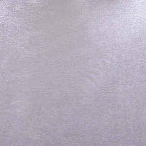 Tela Lamé de Textti