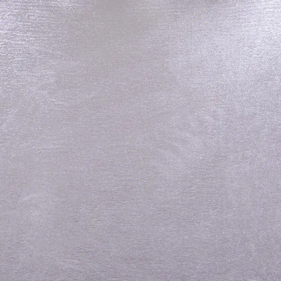 Tela Lamé por metro y por rollo, Telas Bogotá