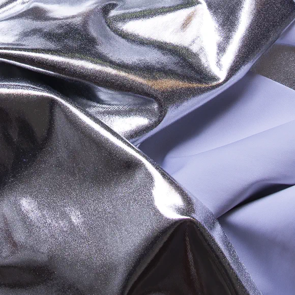 Tela Lamé por metro y por rollo, Telas Bogotá