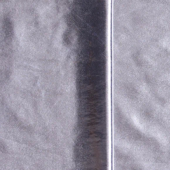 Tela Lamé por metro y por rollo, Telas Bogotá