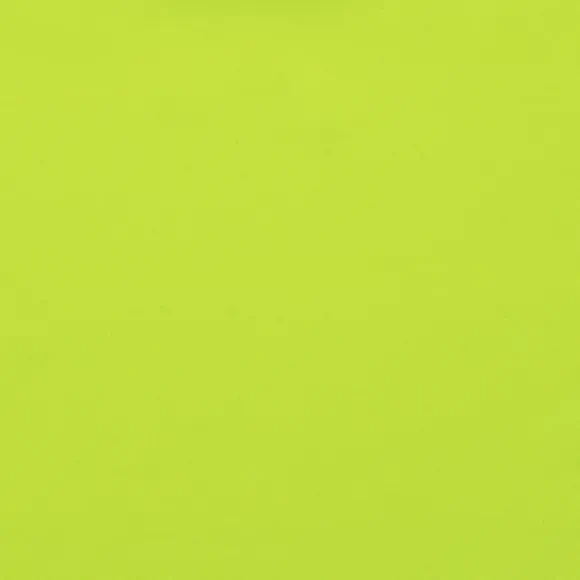 Tela licra nylon o power, por metro y por rollo, Telas Bogotá