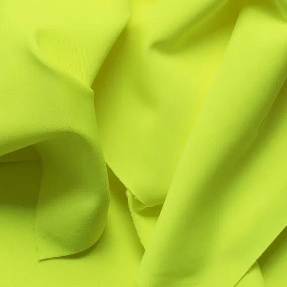 Tela licra nylon o power, por metro y por rollo, Telas Bogotá