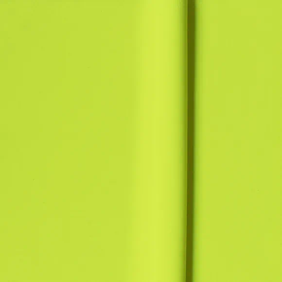 Tela licra nylon o power, por metro y por rollo, Telas Bogotá