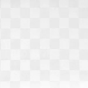 Tela Lino Mantel de Textti