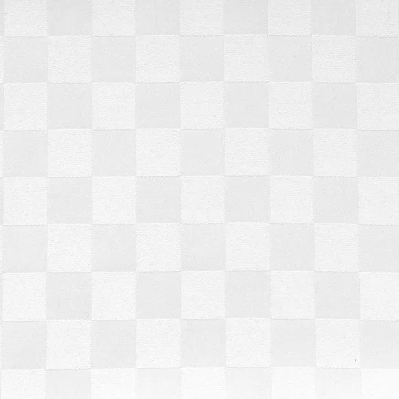 Tela lino mantel por metro y por rollo, Telas Bogotá