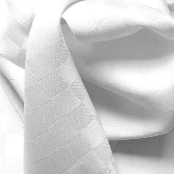 Tela lino mantel por metro y por rollo, Telas Bogotá