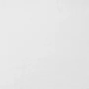 Tela piel de durazno por metro y por rollo, Telas Bogotá