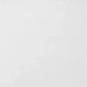 Tela Piel de Durazno por metro y por mayor