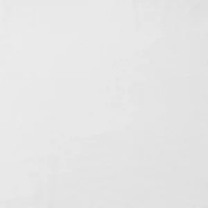 Tela Piel de Durazno de Textti