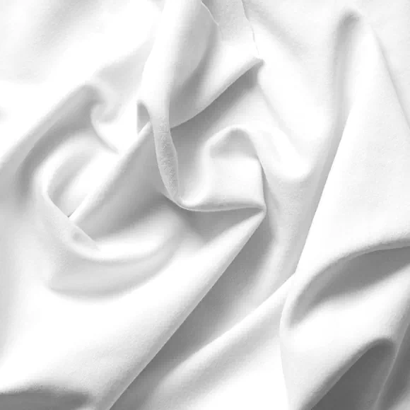 Tela piel de durazno por metro y por rollo, Telas Bogotá