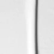 Tela piel de durazno por metro y por rollo, Telas Bogotá