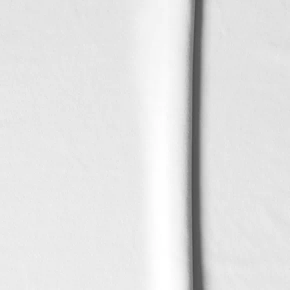 Tela piel de durazno por metro y por rollo, Telas Bogotá