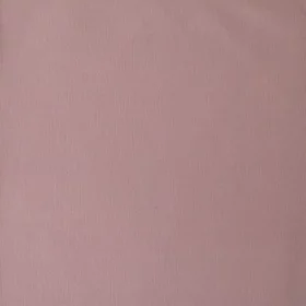 Tela Dril Licrado de Textti