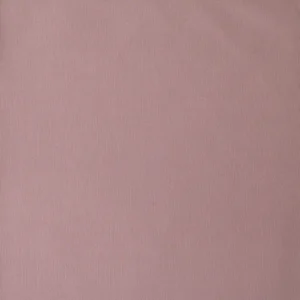 Tela Dril Licrado de Textti