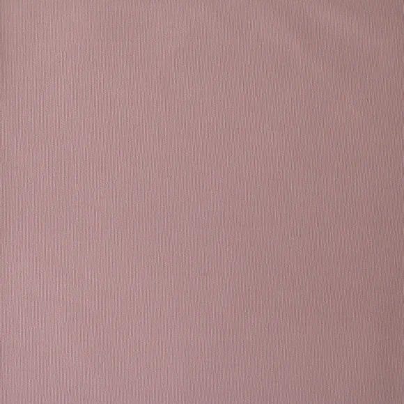 tela dril licrado por metro y por rollo, Telas Bogotá