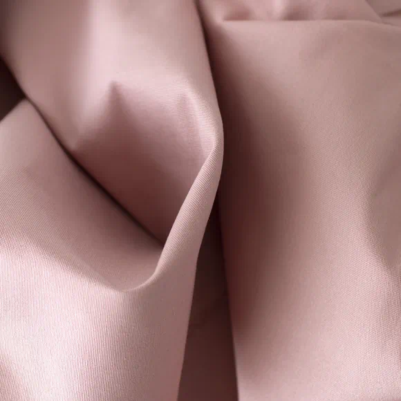 tela dril licrado por metro y por rollo, Telas Bogotá