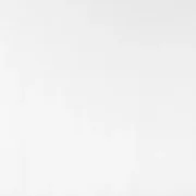 Franela pesada por metro y por rollo, Telas Bogotá