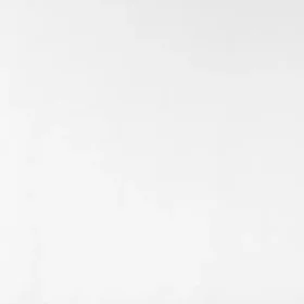 Tela Franela Pesada de Textti