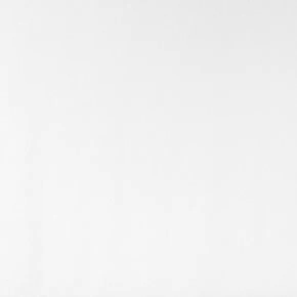 Franela pesada por metro y por rollo, Telas Bogotá