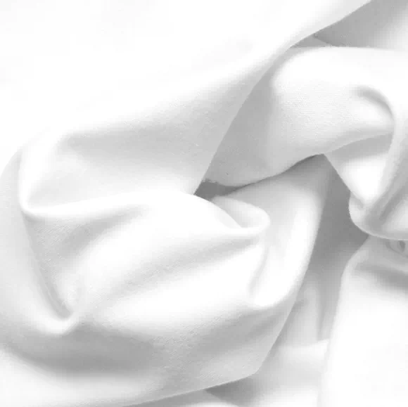 Franela pesada por metro y por rollo, Telas Bogotá