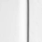 Franela pesada por metro y por rollo, Telas Bogotá