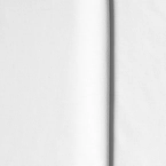 Franela pesada por metro y por rollo, Telas Bogotá