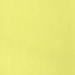 Amarillo Claro