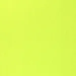 Amarillo Neón