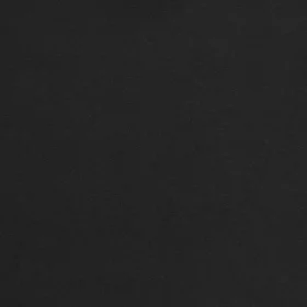 Tela Polilicra de Textti