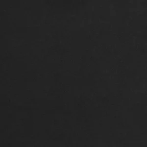 Tela Polilicra de Textti