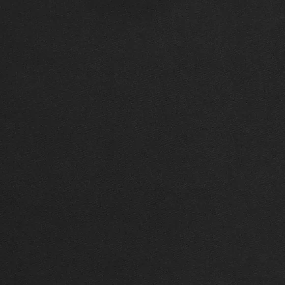 Tela polilicra por metro y por rollo, Telas Bogotá