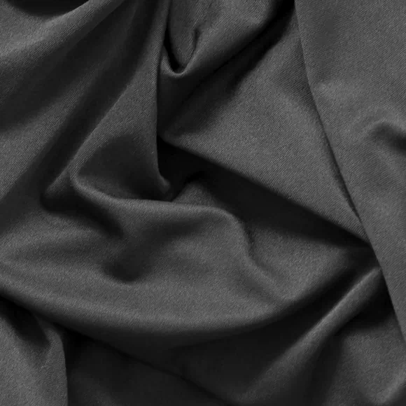 Tela polilicra por metro y por rollo, Telas Bogotá