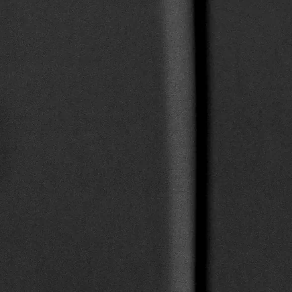 Tela polilicra por metro y por rollo, Telas Bogotá