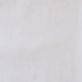 Tela Bengalina Licrada – Marfil de Textti