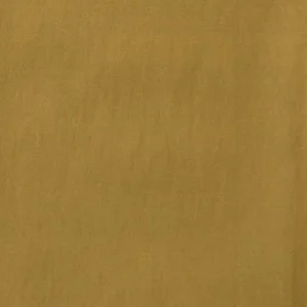 Tela Bengalina Licrada de Textti