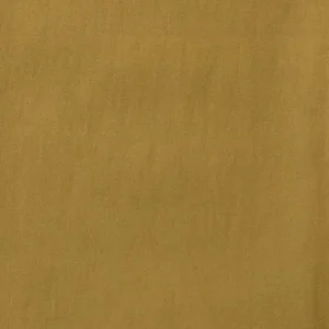 Tela Bengalina Licrada de Textti