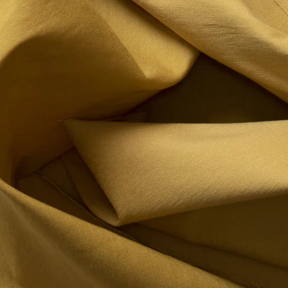 Tela Bengalina licrada o pantalonera, por metro y por rollo, Telas Bogotá