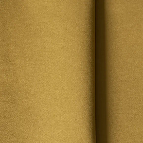 Tela Bengalina licrada o pantalonera, por metro y por rollo, Telas Bogotá