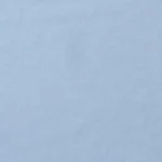 Azul Claro
