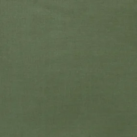 Tela Chalis de Textti