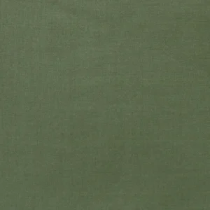 Tela Chalis de Textti