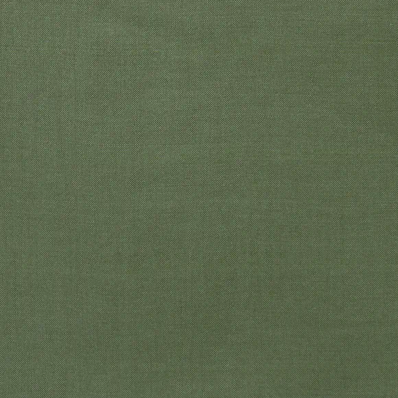 Tela Chalis o Rayón, por metro y por rollo, Telas Bogotá