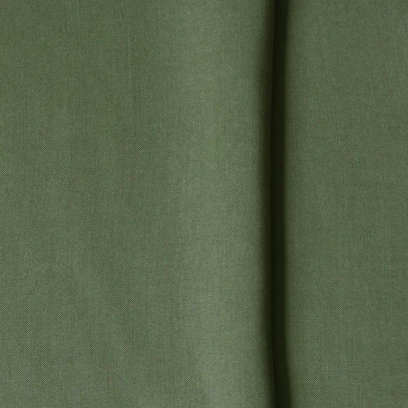 Tela Chalis o Rayón, por metro y por rollo, Telas Bogotá