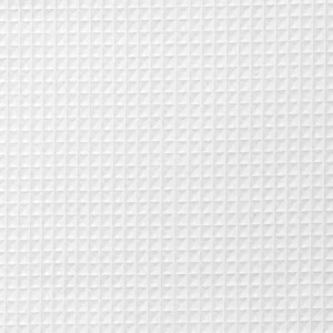 Tela Galleta Colmena de Textti