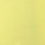 Amarillo Claro