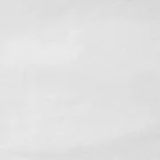 Tela quirúrgica o cambre por metro y por rollo, Telas Bogotá