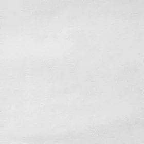 Tela Quirúrgica por metro y por mayor