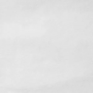 Tela Quirúrgica de Textti