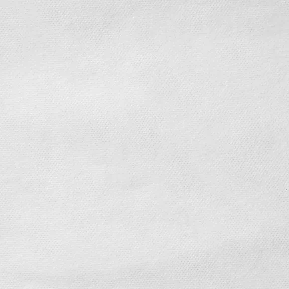 Tela quirúrgica o cambre por metro y por rollo, Telas Bogotá