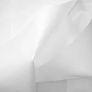 Tela quirúrgica o cambre por metro y por rollo, Telas Bogotá